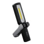 Lampe HELLA VALUEFIT 2XM357300301