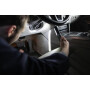 Lampe HELLA VALUEFIT 2XM357300301