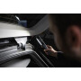 Lampe HELLA VALUEFIT 2XM357300301