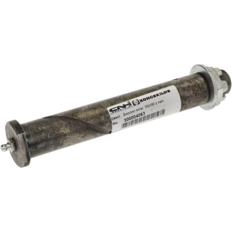 Boulon KONGSKILDE 300004063