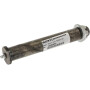 Boulon KONGSKILDE 300004063