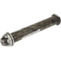 Boulon KONGSKILDE 300004063