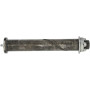Boulon KONGSKILDE 300004063