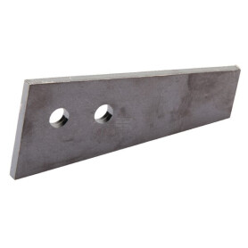 Dent UNIVERSEL 30004204Z