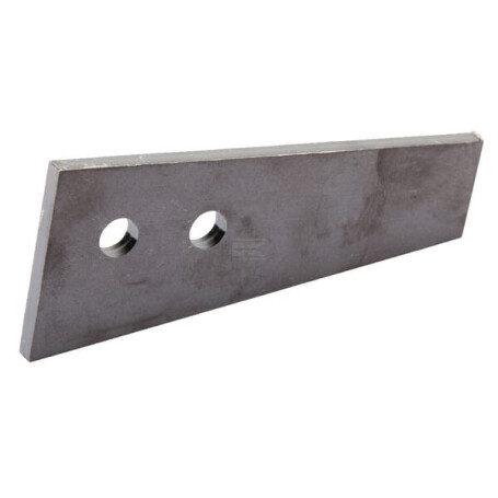 Dent UNIVERSEL 30004204Z