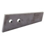 Dent UNIVERSEL 30004204Z