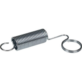 Collier KONGSKILDE 300070434