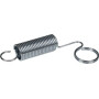 Collier KONGSKILDE 300070434