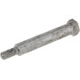 Boulon KONGSKILDE 300000559