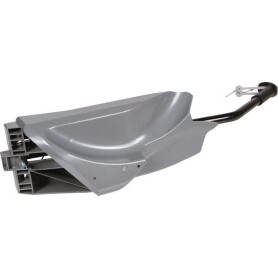 Kit mulching STIGA 2999000381