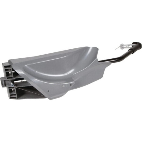 Kit mulching STIGA 2999000381