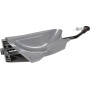 Kit mulching STIGA 2999000381