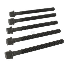 Boulon de culasse NEW HOLLAND 299938A1