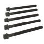 Boulon de culasse NEW HOLLAND 299938A1