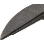Châssis complet KONGSKILDE 300059311
