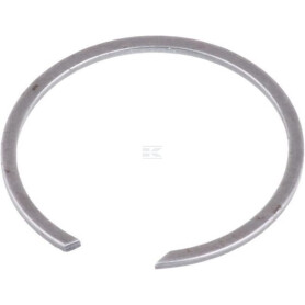 Bague LANDINI 3000718X1