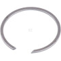 Bague LANDINI 3000718X1