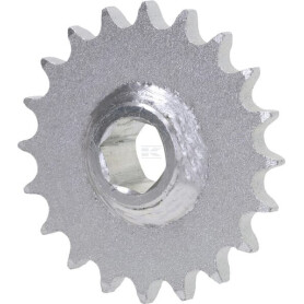 Roue dentée KONGSKILDE 300047800