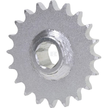 Roue dentée KONGSKILDE 300047800