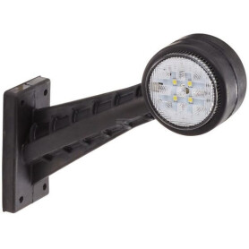 Feu de gabarit HELLA VALUEFIT 2XS357004031