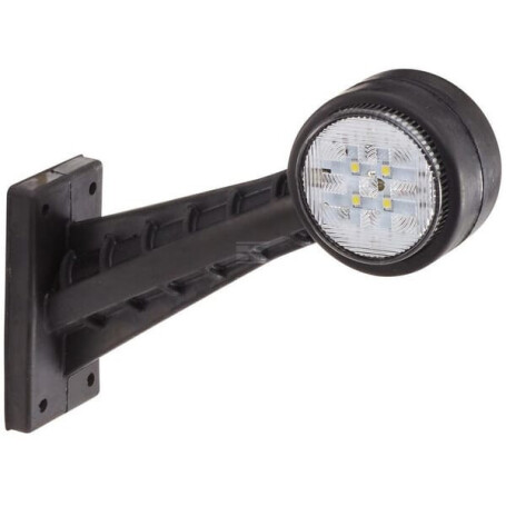 Feu de gabarit HELLA VALUEFIT 2XS357004031