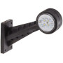 Feu de gabarit HELLA VALUEFIT 2XS357004031