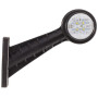Feu de gabarit HELLA VALUEFIT 2XS357004031