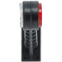 Feu de gabarit HELLA VALUEFIT 2XS357004031