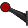 Feu de gabarit HELLA VALUEFIT 2XS357004031