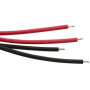 Feu de gabarit HELLA VALUEFIT 2XS357004031
