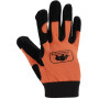 Gants SIP 2XA257010
