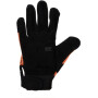Gants SIP 2XA257010