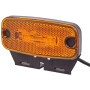 Feu de gabarit HELLA 2PS345600061