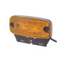Feu de gabarit HELLA 2PS345600061