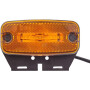 Feu de gabarit HELLA 2PS345600061