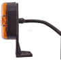 Feu de gabarit HELLA 2PS345600061