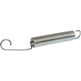 Boulon KONGSKILDE 300070981