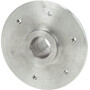 Cliquet KONGSKILDE 3000639892