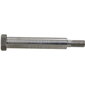 Boulon KONGSKILDE 300000560