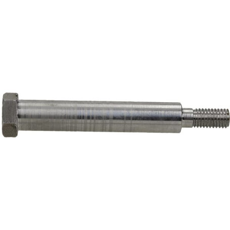 Boulon KONGSKILDE 300000560