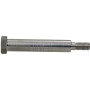 Boulon KONGSKILDE 300000560