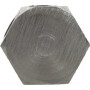 Boulon KONGSKILDE 300000560
