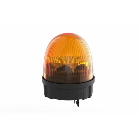 Gyrophare LED HELLA 2XD013878001