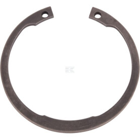 Anneau CASE IH 300649