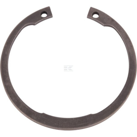 Anneau CASE IH 300649