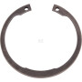 Anneau CASE IH 300649