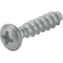 Boulon LEMKEN 3010061