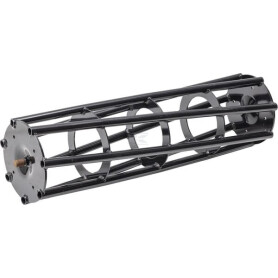 Rouleau KONGSKILDE 301014600