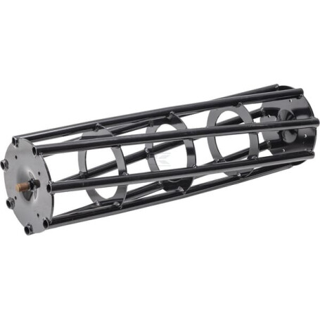 Rouleau KONGSKILDE 301014600