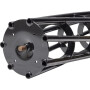 Rouleau KONGSKILDE 301014600